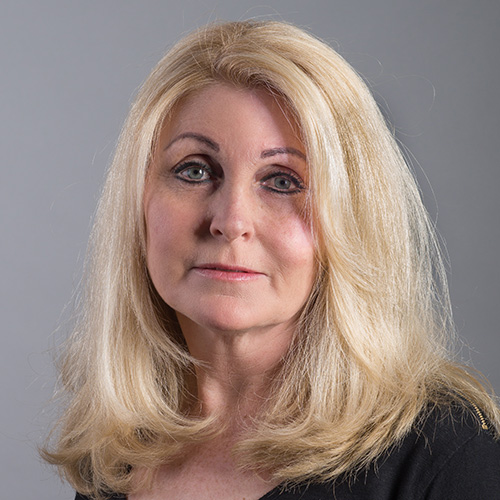 Friseur Rapunzel Team